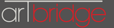 artbridge_logo